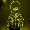 Photo03 10 2022 111227PM - Anime Lamp UK Store