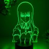 Photo03 10 2022 111232PM - Anime Lamp UK Store