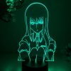 Photo03 10 2022 111239PM - Anime Lamp UK Store