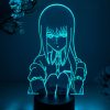Photo03 10 2022 111245PM - Anime Lamp UK Store