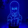 Photo03 10 2022 111250PM - Anime Lamp UK Store