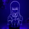 Photo03 10 2022 111257PM - Anime Lamp UK Store