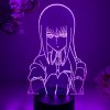 Photo03 10 2022 111304PM - Anime Lamp UK Store