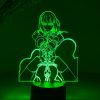Photo08 08 2022 104608AM - Anime Lamp UK Store