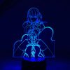 Photo08 08 2022 104614AM - Anime Lamp UK Store