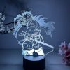 Photo08 10 2022 122354AM - Anime Lamp UK Store