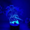 Photo08 10 2022 122519AM - Anime Lamp UK Store