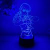 QoSDjZ32lHLDByY9KGB449sp9m0Q9a8rKEyId0Pa - Anime Lamp UK Store