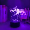 S00661cfd52bb4aec82203070ff5064a3f - Anime Lamp UK Store