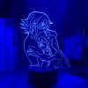S00cce8eccf4148a990b541c9de109092b - Anime Lamp UK Store