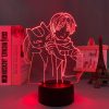 S0127b16a0bfc4a4eafb6cb5c921b5720w - Anime Lamp UK Store