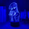 S0213d2bf7e2e4664805282bb2fe72692T - Anime Lamp UK Store