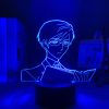 S0284793b059341afb78407f923b75399T - Anime Lamp UK Store