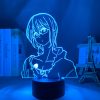 S02bc442868424ef68461c195716ce689N - Anime Lamp UK Store