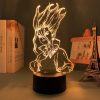 S02e7fe0ca20149ac86470be17ecda28as - Anime Lamp UK Store