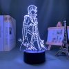 S03342c1c35994b76a7a1cefc11833867U - Anime Lamp UK Store