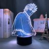 S03efda4b4ec249ca92ef9ffd3c9b5b16b - Anime Lamp UK Store