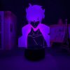 S06894e8c87294e4e9d44dbd7f9a42e5bY - Anime Lamp UK Store