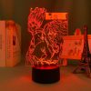 S07a61838fdb8487b999ec787694ccbbdP - Anime Lamp UK Store