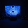 S07ba137840fc407baa78ace65667e009A - Anime Lamp UK Store