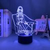 S08375dfed2d1497a8e94539530124c1bF - Anime Lamp UK Store