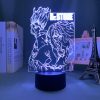 S085234ba82894822ba6db4fd12236e0br - Anime Lamp UK Store
