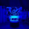 S088f4fab7dc64f61a6fa9de55bfe76dem - Anime Lamp UK Store