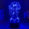S0b7a2322e7c748dbbba246bd6e684eebo - Anime Lamp UK Store