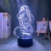 S0c6d41621f3b4a1186de615b5631eeaa3 - Anime Lamp UK Store