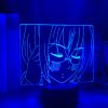 S0ca9b4ae5ac947cc8e25f32ed6575445k - Anime Lamp UK Store