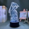 S0d5e3f898a91428391753add4edbbccbT - Anime Lamp UK Store