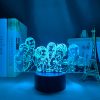 S0defcfe1b5c541b2b3a545153cdfbd2bZ - Anime Lamp UK Store