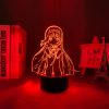 S0e48616c7f4b4550a2d55366a41d00eer - Anime Lamp UK Store