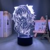 S0faba1ce30654392be287c5b0920abf46 - Anime Lamp UK Store