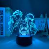 S0fb4e0ba5fc84443808c21e44a5db1133 - Anime Lamp UK Store
