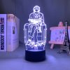 S105b2d0f9fb64e84b6673d46f15afa78y - Anime Lamp UK Store