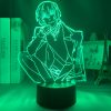 S10636294ffa14d21aa67941c1c396a51Y - Anime Lamp UK Store