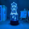 S110ba148c0d14b8fb5a8f9d432291307X - Anime Lamp UK Store