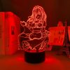 S1164f8b2275f4e0699b75cef0b50416bY - Anime Lamp UK Store