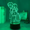 S128f47b5bff14a7b8acfb17225b1b480Q - Anime Lamp UK Store