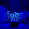 S1327dddd3579492a9471dede0a82d094V - Anime Lamp UK Store