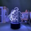 S13603a9703fd4c95b17e8c170c4d4066R - Anime Lamp UK Store