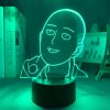 S13845678175e42ecae99b6de7b1029ec7 - Anime Lamp UK Store