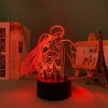 S14227f0754bf4ba480e4ab55ade37d76I - Anime Lamp UK Store