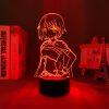S14f946d62b4c40b89e4dec41529d35f6L - Anime Lamp UK Store