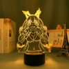 S151115fce963495e9e1f19515557e594Y - Anime Lamp UK Store