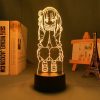 S1704bb1ff4d2402daf5ac0ebc11fa543e - Anime Lamp UK Store