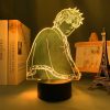S18b8be6cfe8c44f4bbc8df7dfca11e64e - Anime Lamp UK Store