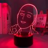 S194d29dc2a98441ebc1e9a422aaf54eb6 - Anime Lamp UK Store