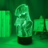 S1a04ec86f9b14fc7ae78a98d6fb2c638f - Anime Lamp UK Store